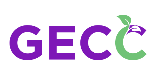 GECC Small Logo